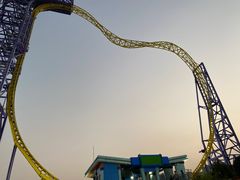 -厦门方特梦幻王国