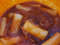 -盒马鲜生(杨高南路店)