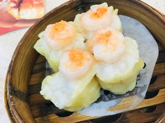 -点都德(汇盈广场店)