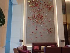 -常熟理文铂尔曼酒店