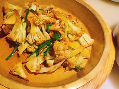 -佬麻雀·新湘菜(珠海金发购物中心店)