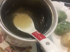 -壹只卤鹅(华润万家店)