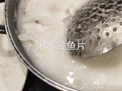 -大嫂镬仔·焖鸡煲·啫啫煲(逢源路店)