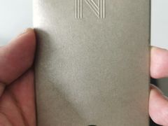 -长沙尼依格罗酒店