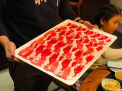 -宛平李记火锅(东关街店)
