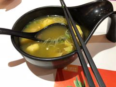 -小杨生煎(龙之梦购物中心店)