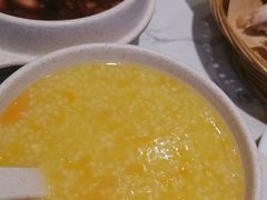 -谷连天八宝粥家常菜(正定店)