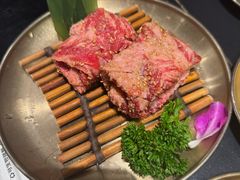 -西塔老太太泥炉烤肉(龙湖北苑天街店)