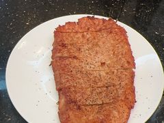 -鼎泰丰(国金中心店)