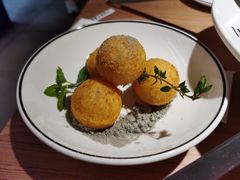 -太二酸菜鱼(沈阳万象城店)