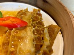 -陶缘一号·四季缘·老字号顺德菜·户外婚礼家宴(西滘店)