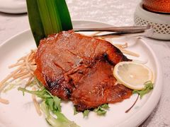 -好福记饭店(红梅公园店)