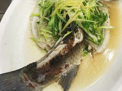 -粤·向群饭店(龙津东路总店)