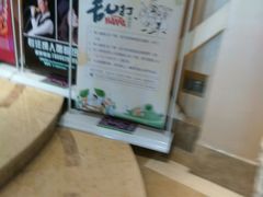 -堂会·KTV·自助餐·团建聚会(天河店)