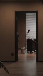 -李轩纹身LEE TATTOO