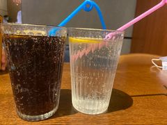 -汉米达特色料理餐厅(郴州友阿国际广场店)