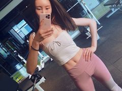 -Liking Fit 24H智能健身(旗舰店)