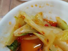 -香顺·客家菜(东坑店)