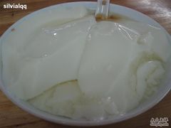 豆腐涝1-聚香斋(东关街店)
