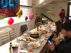 -必胜客(WOW贺州灵峰店)