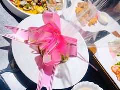 -魔厨私房菜(观音桥店)