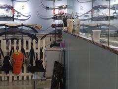 -Skay•射箭馆•弓箭娱乐(体育西店)