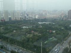 android_upload_pic-君悦酒店·乐厨·高空自助餐(青年大街店)