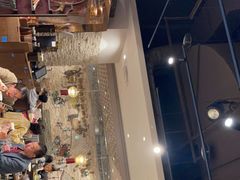 -天山传奇新疆菜(SKLP店)