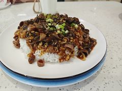 -前王院•巧克力海鲜市集餐厅(万平口店)