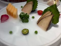 -忆家一宴(南丹东路总店)