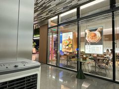 -ITARU食堂·定食料理(西丽店)