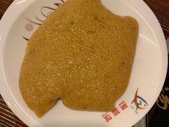 -芦苇荡·酸汤鱼(回龙观店)