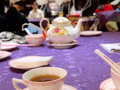 -惠食佳·朱雀(东方商厦店)