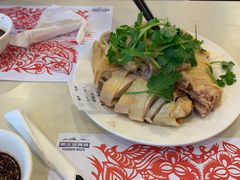 -振鼎鸡(天钥桥路店)