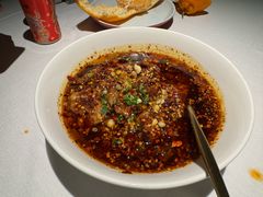 -许家菜(DT51店)