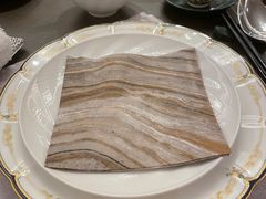 -南海渔村(珠江新城店)