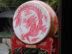-钱王祠