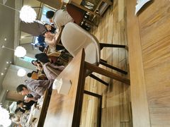 -椒爱水煮鱼川菜(中街大悦城店)