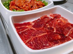 -海底捞火锅(亲贤北街店)