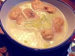 iphone_upload_pic-院落创意菜