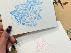 -清沐SPA生活馆(观前街店)