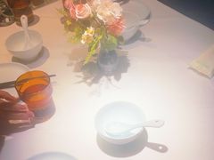 -汤城小厨•粤菜•靓汤(金宝街店)