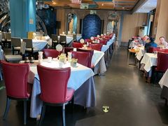 -大鸭梨烤鸭(顺义石园店)