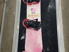 -广州热雪奇迹
