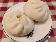 -老道里东北春饼店(红棉路店)