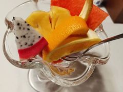 -同庆楼(金宝汇店)