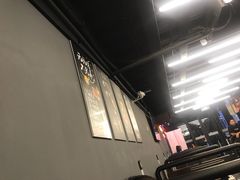 -老吕涮羊肉•东北原味烧烤•大油边•烤鱼(五角场店)