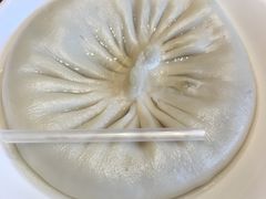 -冶春茶社(太和广场店)