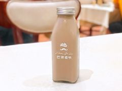 -巴依老爷·新疆美食(上城区天城路店)