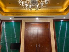 -天津燕园国际大酒店